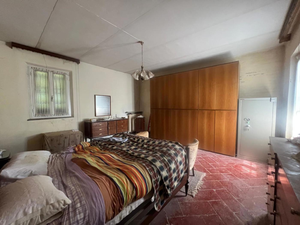 Casa Indipendente - Image 27