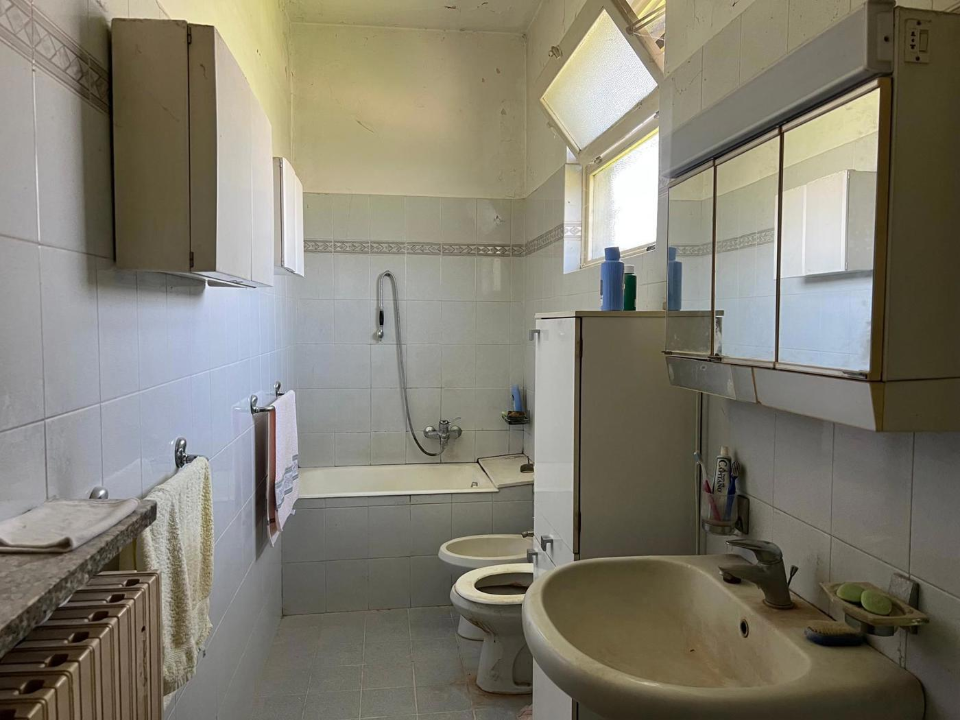 Casa Indipendente - Image 18