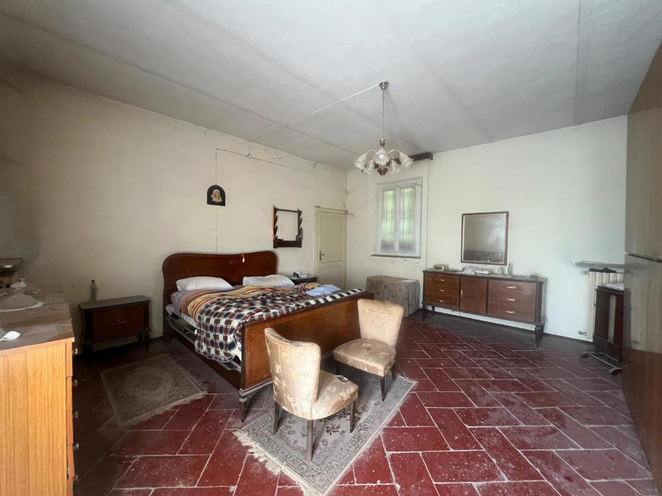 Casa Indipendente - Image 28