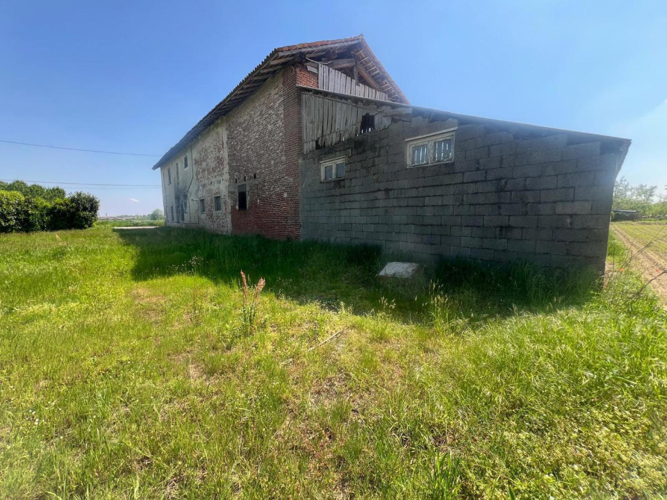 Casa Indipendente - Image 2