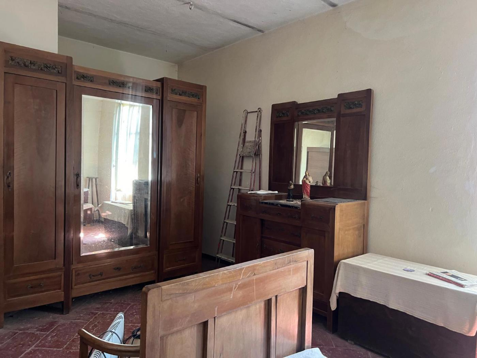 Casa Indipendente - Image 23