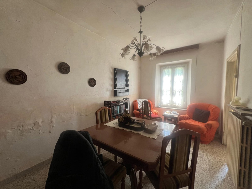 Casa Indipendente - Image 6