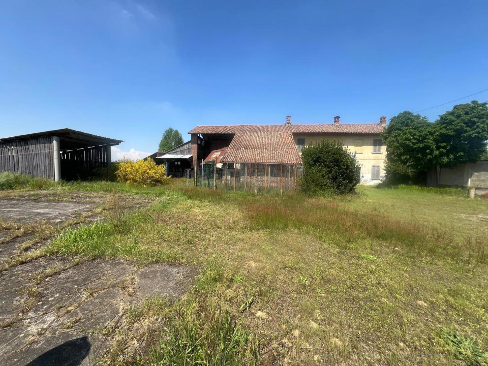 Casa Indipendente - Image 37