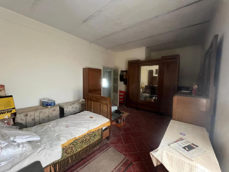 Casa Indipendente - Image 15