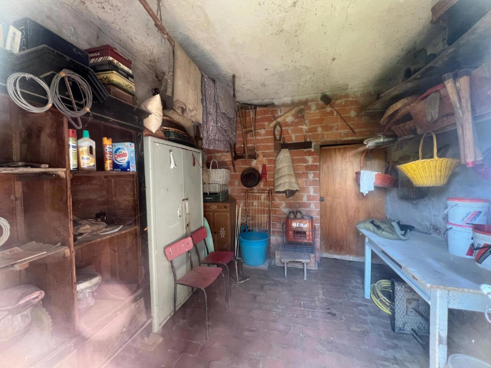 Casa Indipendente - Image 31