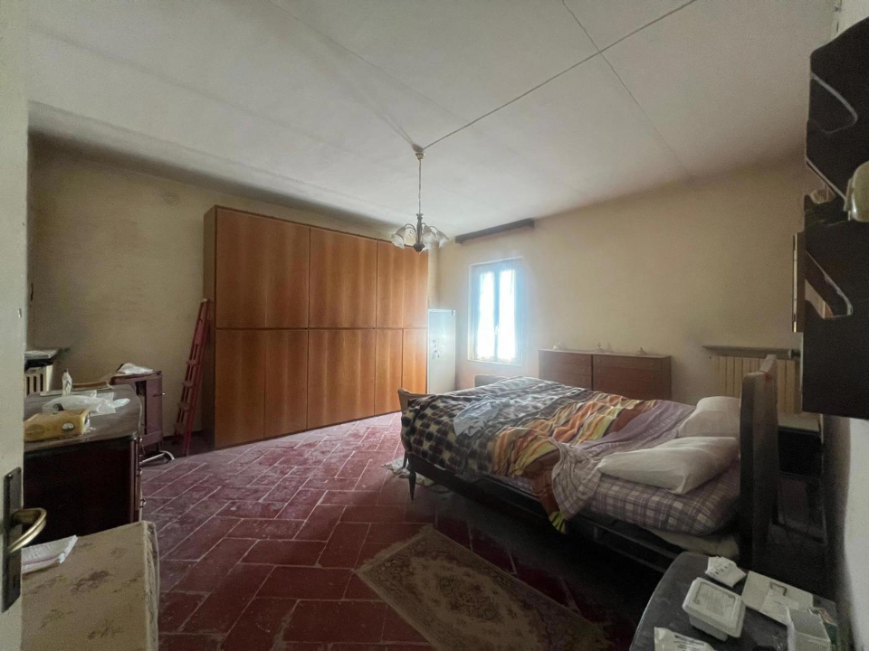 Casa Indipendente - Image 21