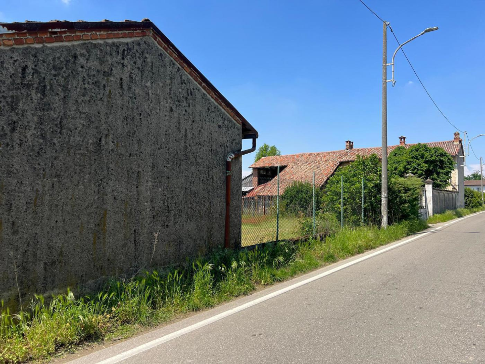 Casa Indipendente - Image 39