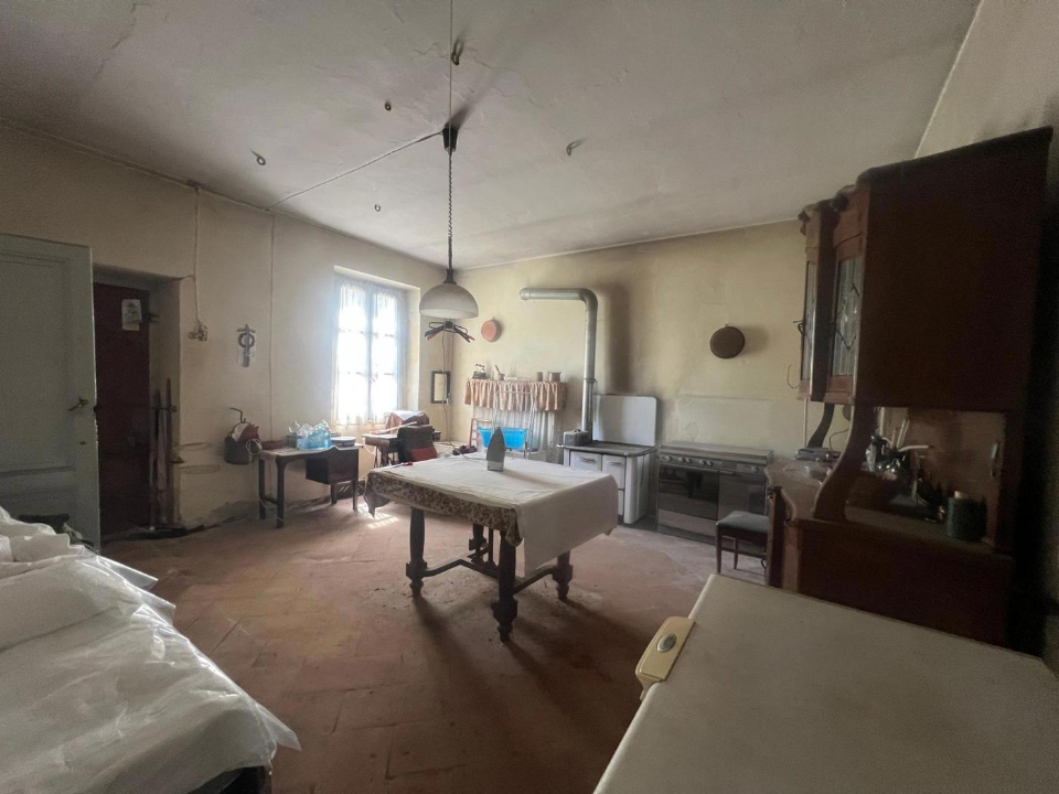 Casa Indipendente - Image 19