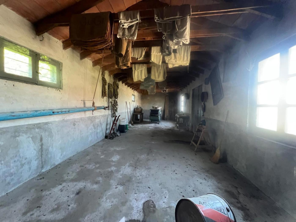 Casa Indipendente - Image 20