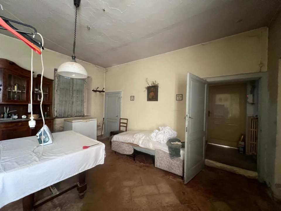 Casa Indipendente - Image 11