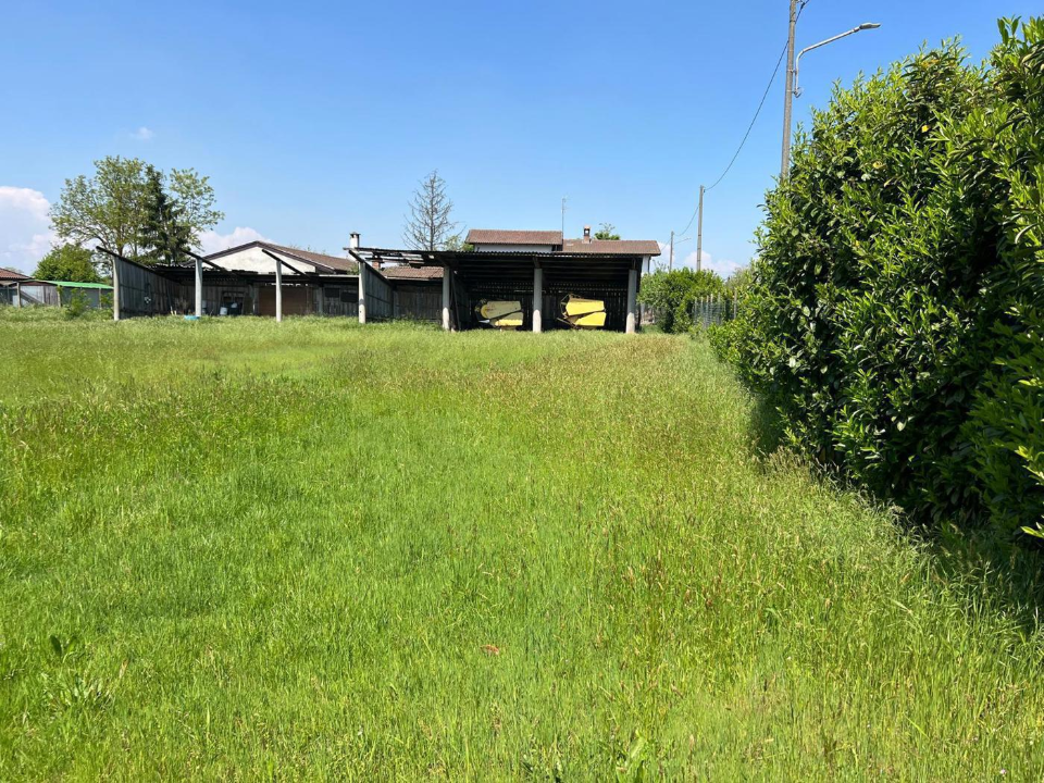 Casa Indipendente - Image 42