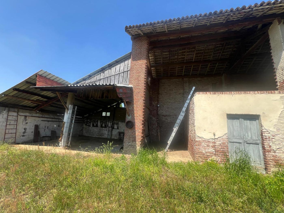 Casa Indipendente - Image 38