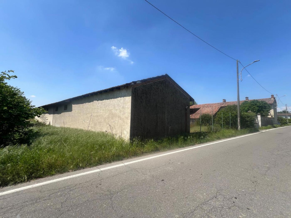 Casa Indipendente - Image 40