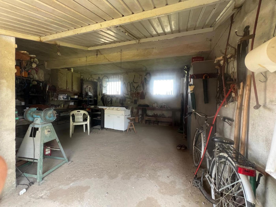 Casa Indipendente - Image 32