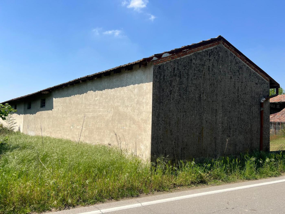 Casa Indipendente - Image 34