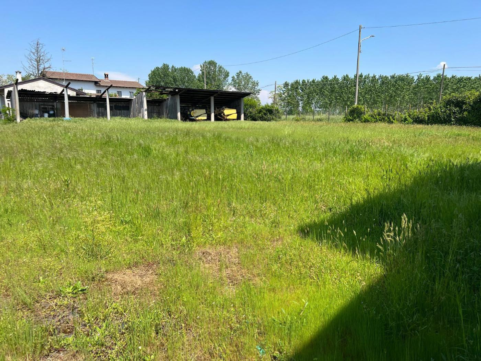 Casa Indipendente - Image 41