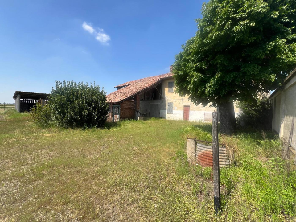 Casa Indipendente - Image 4