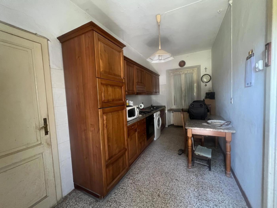 Casa Indipendente - Image 22