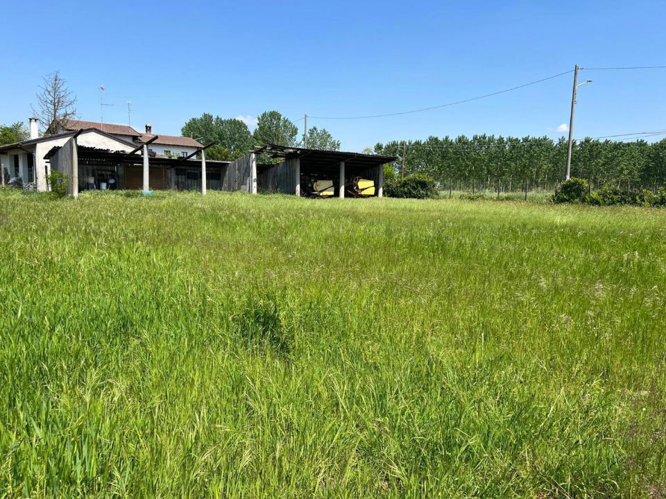 Casa Indipendente - Image 43