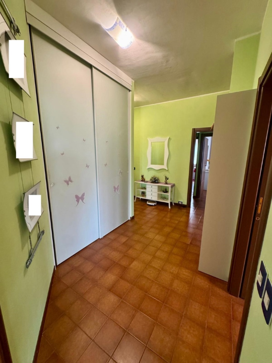 Appartamento - Image 4