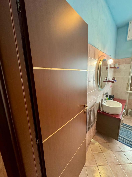 Appartamento - Image 15