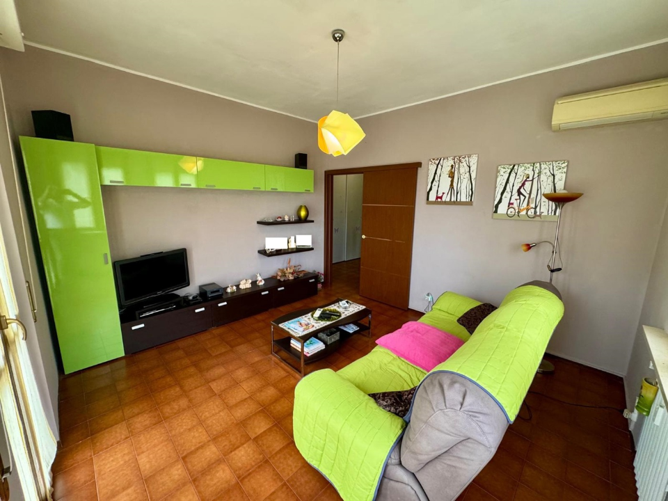 Appartamento - Image 3