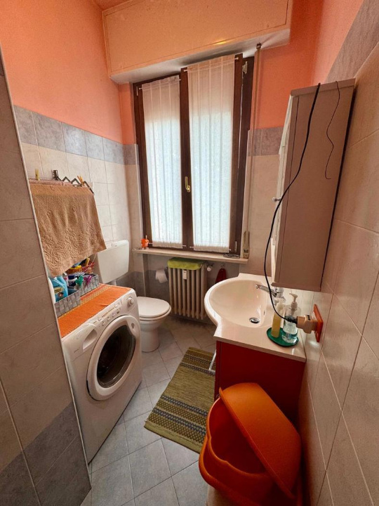 Appartamento - Image 16