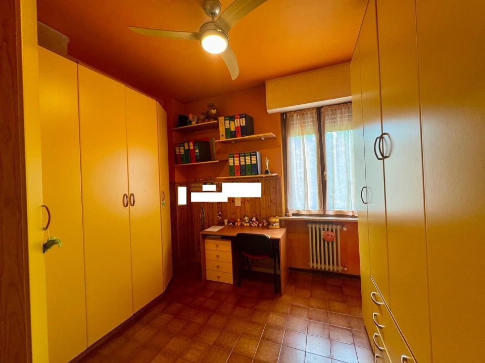 Appartamento - Image 17