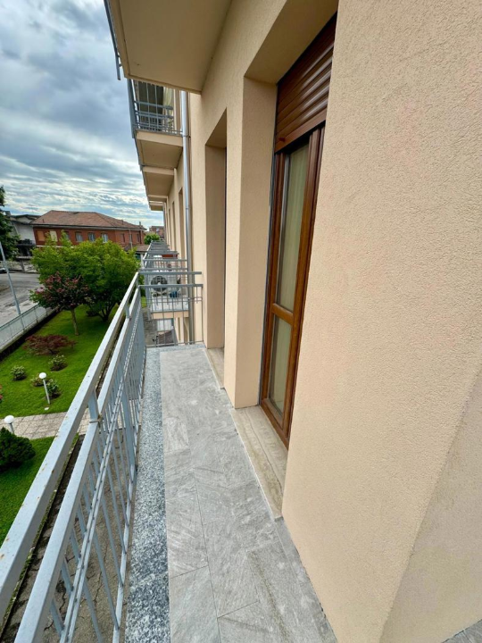 Appartamento - Image 19