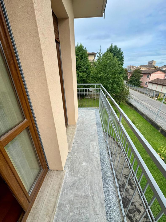 Appartamento - Image 20