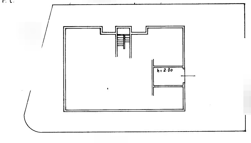 Appartamento - Image 23