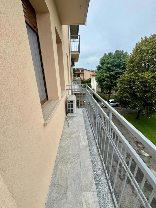 Appartamento - Image 21