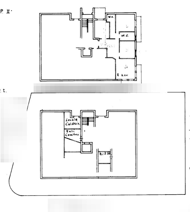 Appartamento - Image 22