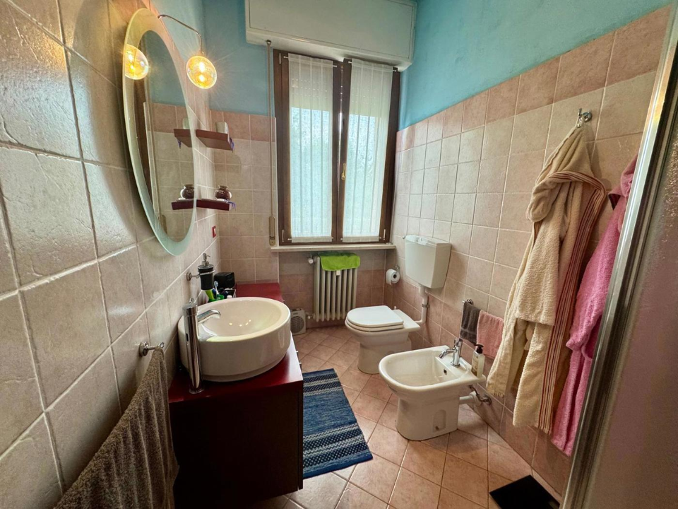 Appartamento - Image 13