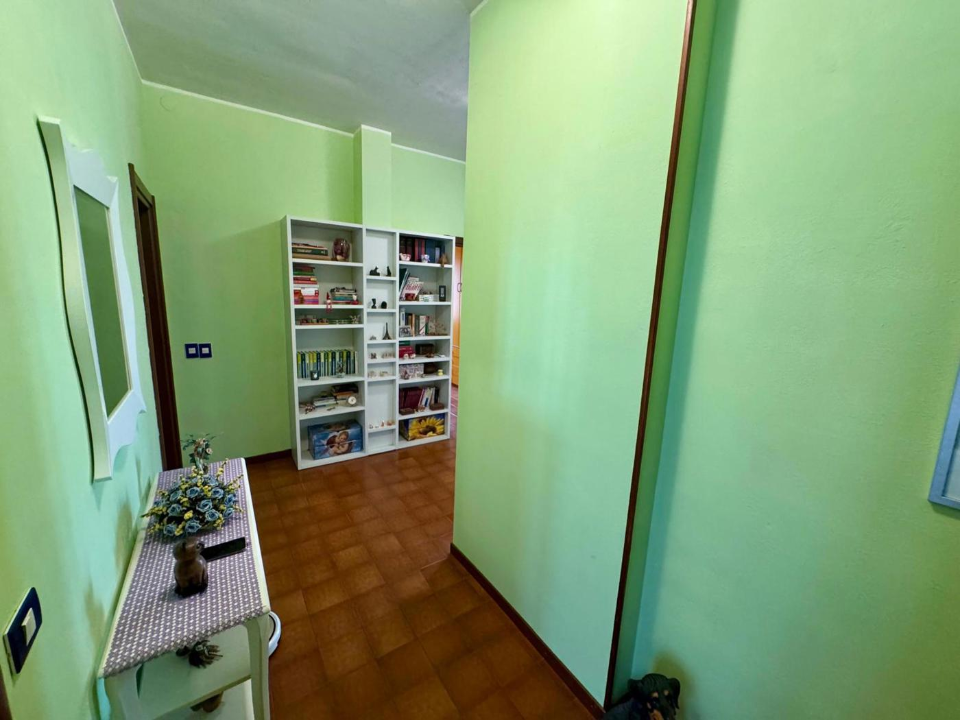 Appartamento - Image 10