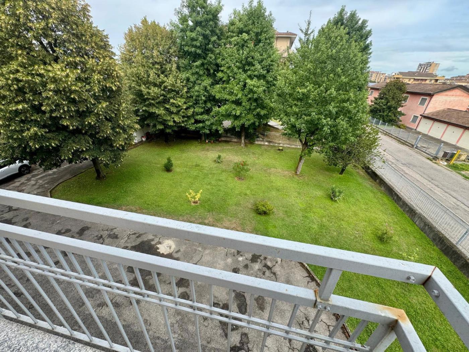 Appartamento - Image 18