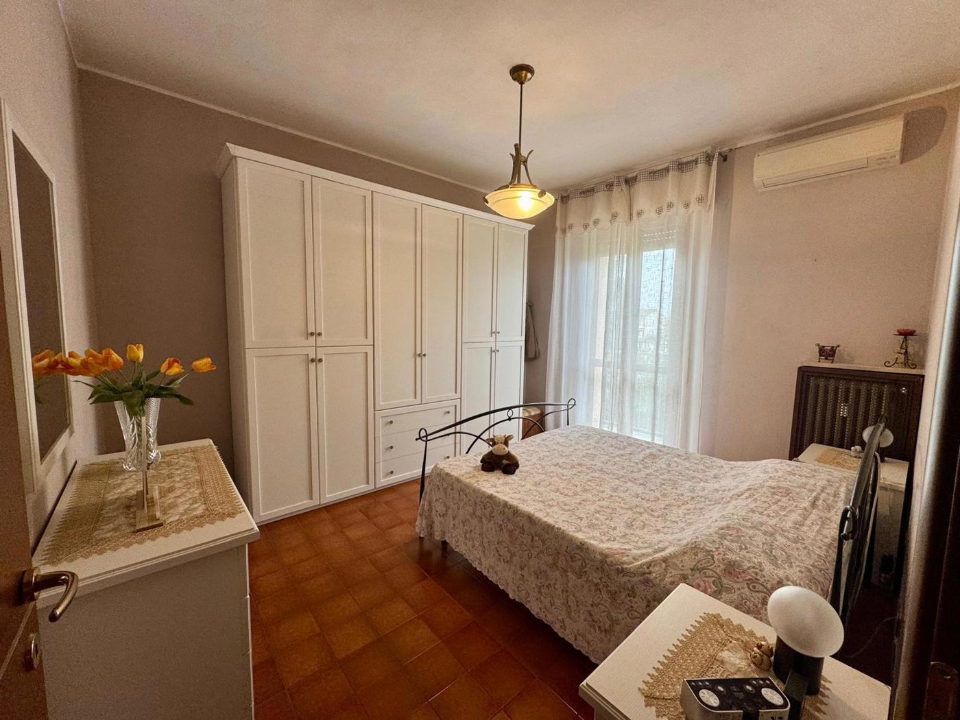 Appartamento - Image 11