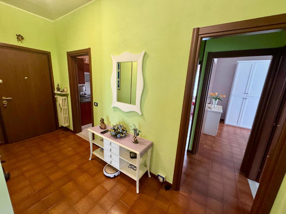 Appartamento - Image 5