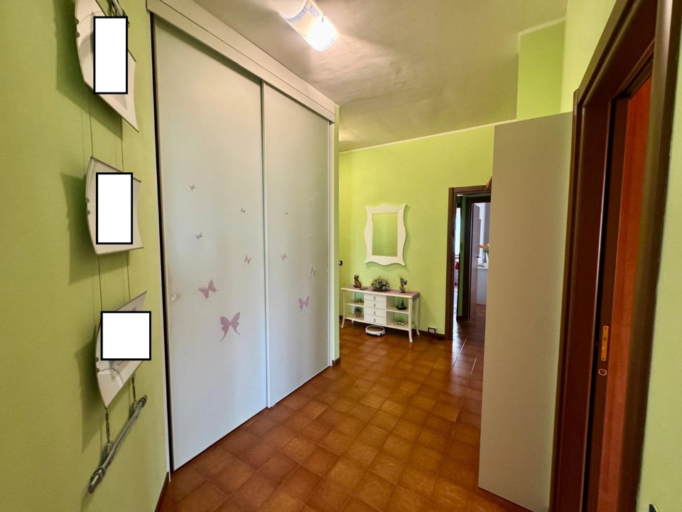 Appartamento - Image 9