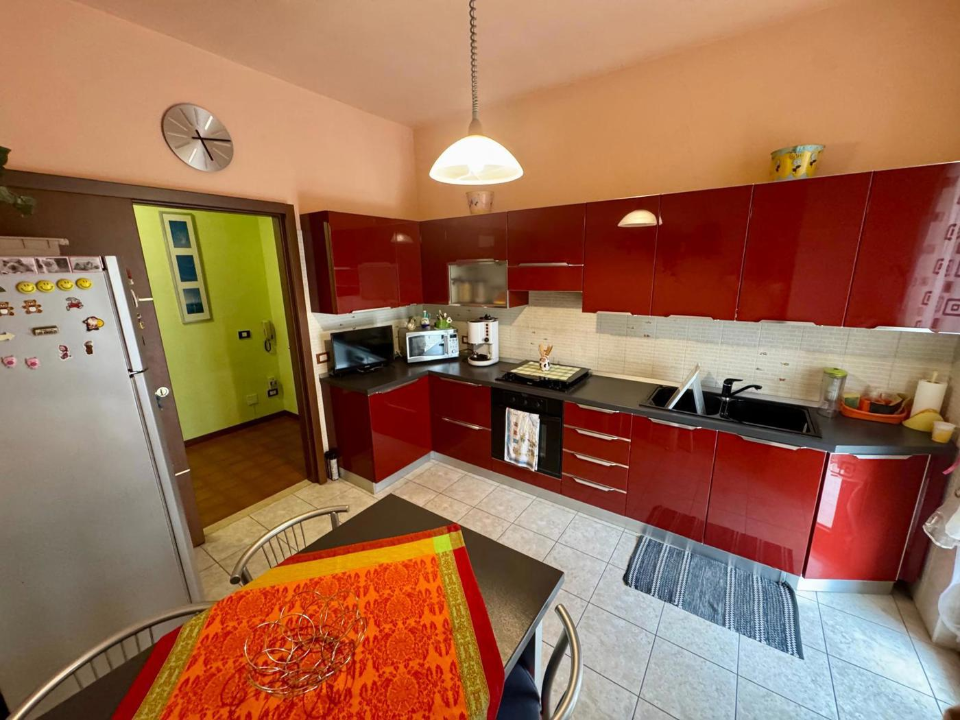 Appartamento - Image 6