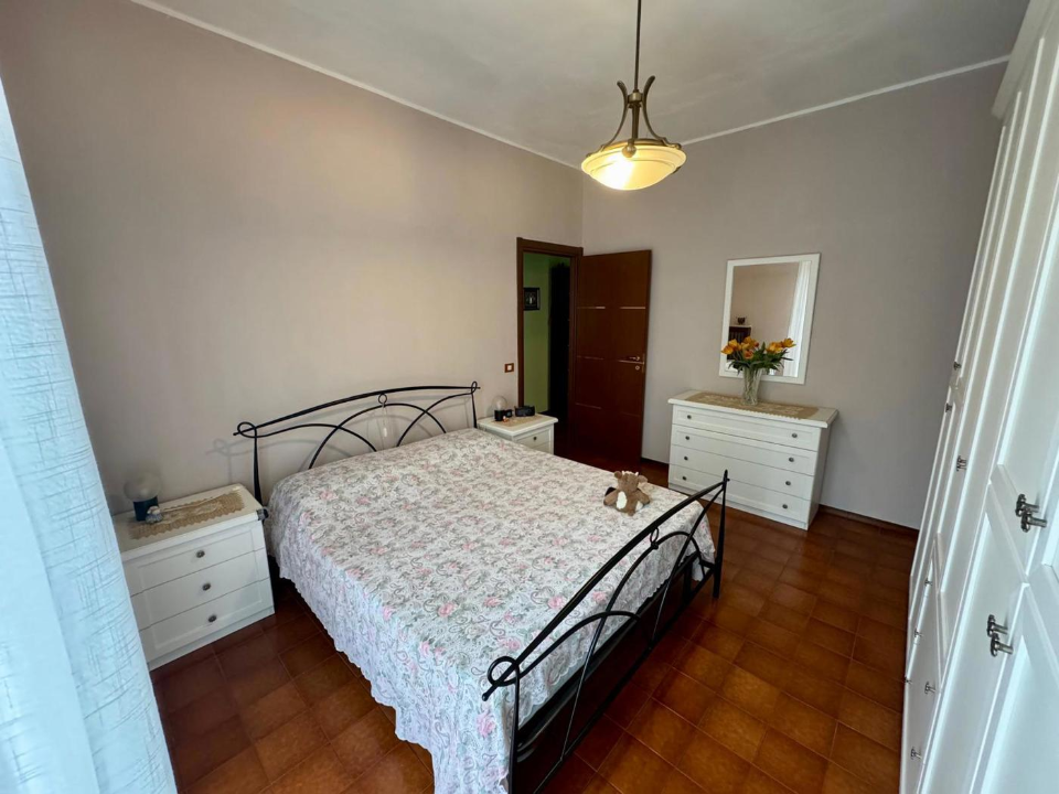 Appartamento - Image 12