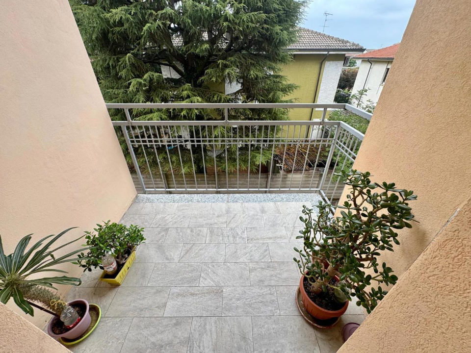 Appartamento - Image 7