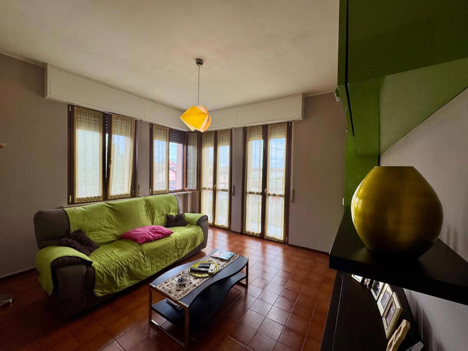 Appartamento - Image 2