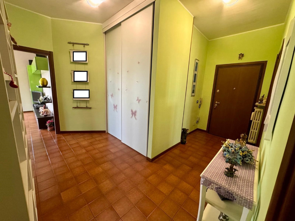 Appartamento - Image 8