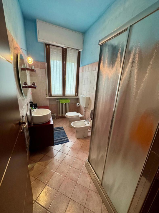 Appartamento - Image 14