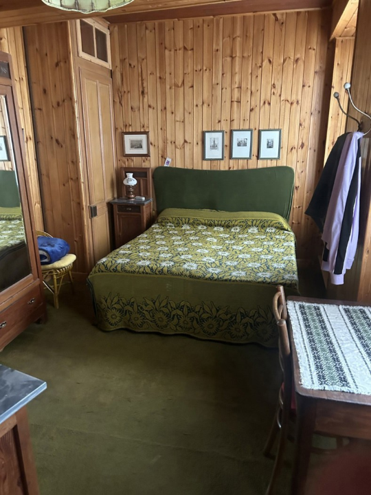 Palazzina - Image 11