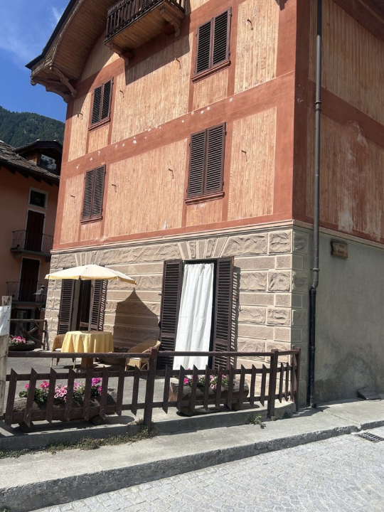 Palazzina - Image 14