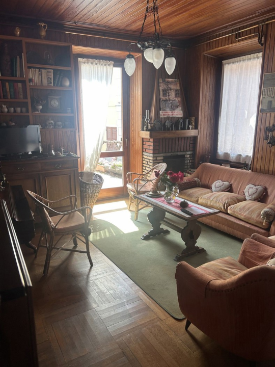 Palazzina - Image 13