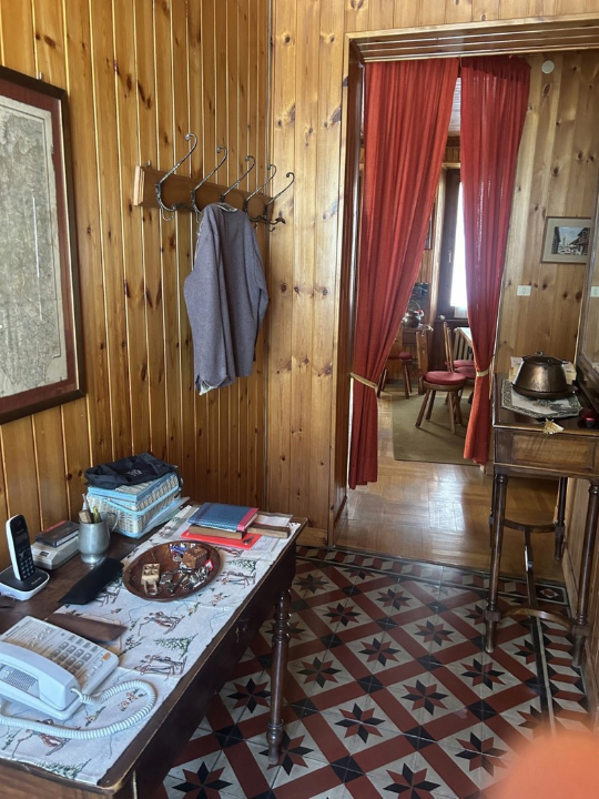 Palazzina - Image 12