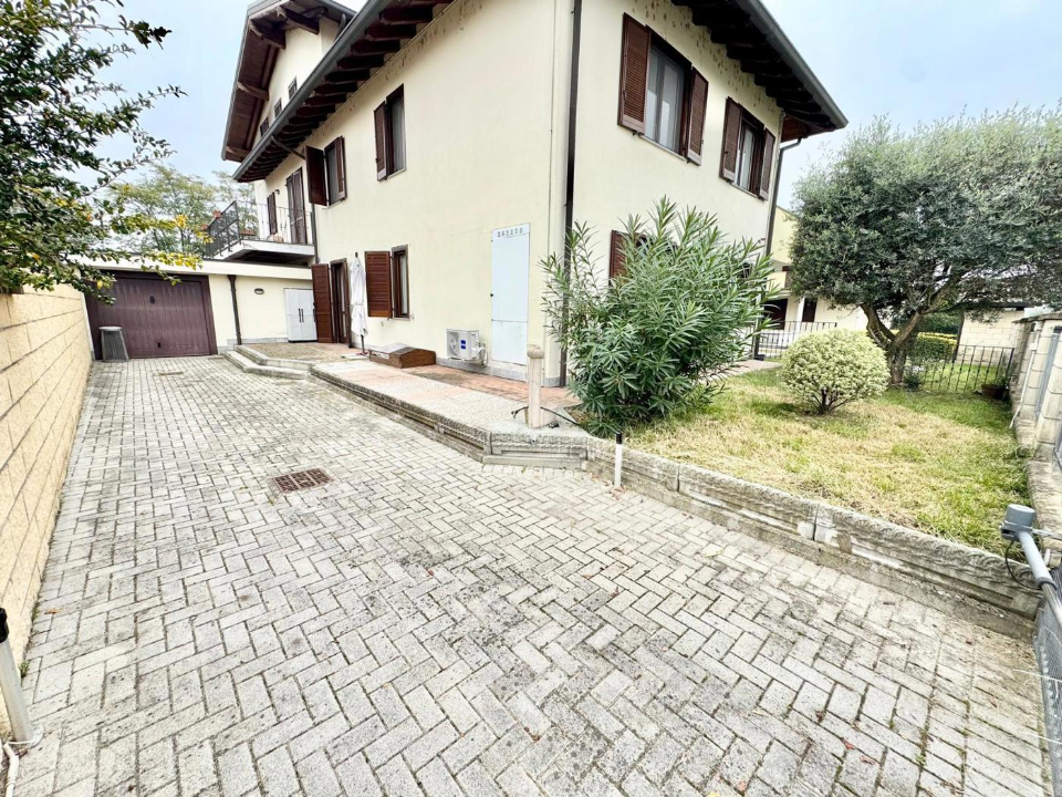 Appartamento - Image 18